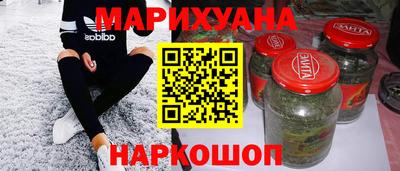 скорость Ликино-Дулёво