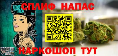 скорость Ликино-Дулёво