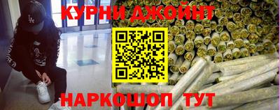скорость Лесосибирск