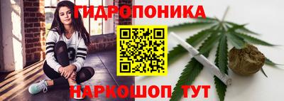 скорость Лесосибирск