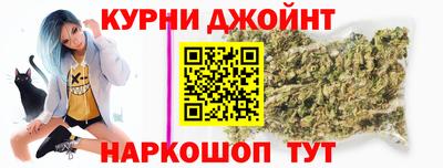скорость Лесосибирск