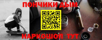 скорость Лесосибирск