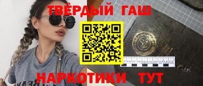 скорость Ликино-Дулёво
